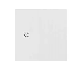 roca-brodzik-magma-prostokatny-stonex-90x90-niski-syfon-oslona-w-kolorze