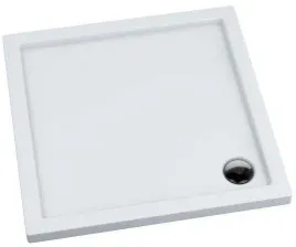 schedpol-brodzik-akrylowy-caspar-standard-plus-80x80x5-cm-kwadratowy