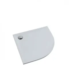 schedpol-brodzik-kompozyt-etrusco-stabilsound-plus-80x80x3-r55-polokragly