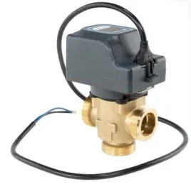 afriso-zawor-strefowy-3-drogowy-azv-844-dn25-g1-1-4-kvs-11-230-v-ac-ab-b