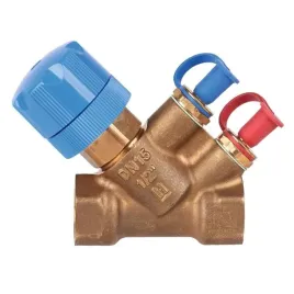 resideo-braukmann-zawor-kombi-2-plus-powrot-z-malym-przeplywem-gw-1-2-cala