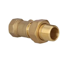 danfoss-zlaczki-do-mtcv20-z-zaworami-odcinajacymi-pod-klucz-imbus-5mm-2kpl