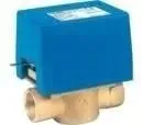 taconova-zawor-strefowy-ze-sprezyna-powrotna-2-drogowy-novazone-valve-230v