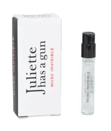 probka-juliette-has-a-gun-musc-invisible-17ml-edp-woda-perfumowana-damska