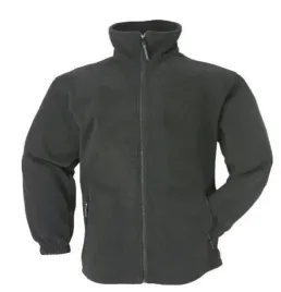 wurth-bluza-robocza-polar-czarny-rozm-m