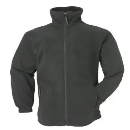 wurth-bluza-robocza-polar-czarny-rozm-l