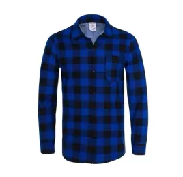 wurth-koszula-robocza-flanelowa-niebiesko-czarna-rozm-52