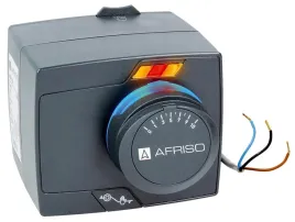 afriso-silownik-elektryczny-arm-703-proclick-2-punktowy-230-v-ac-12-s