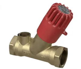 imi-ta-zawor-termostatyczny-ta-therm-zero-dn20-do-c-w-u-bez-termometru