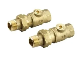 danfoss-zlaczki-do-mtcv15-z-zaworami-odcin-pod-klucz-imbusowy-5mm-2kpl