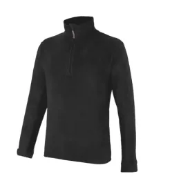 wurth-polar-bluza-robacza-job-eco-czarna-rozm-4xl