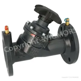 danfoss-reczny-zawor-rownowazacymsv-f2-ze-zlaczkami-pomiarowymi-rozmiar