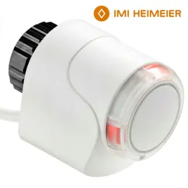 emo-t-24v-nc-kabel-08m-silownik-elektrotermiczny-do-reg-on-off-lub-pwm