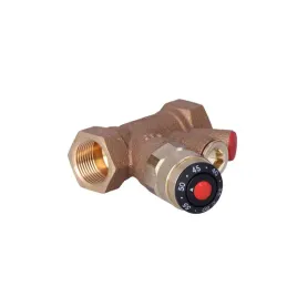 danfoss-zawor-termostatyczny-do-c-w-u-mtcv-wielofunkcyjny-gwint-wew-3-4