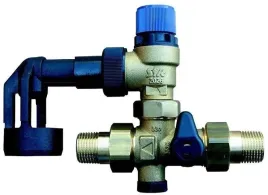 zespol-bezpieczenstwa-syrobloc-330-prosty-dn15-6-bar-do-zamkn-podgrzewaczy