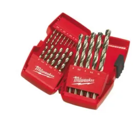 milwaukee-zestaw-wiertel-do-metalu-hss-g-19szt