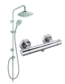 invena-deszczownia-rotonda-biala-kwadratowa