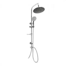 invena-deszczownia-socho