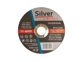 tarcza-tnaca-do-metalu-silvertools-s10110-125x222-mm