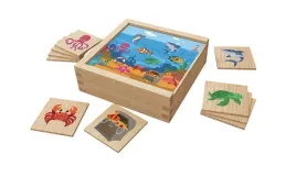 playtive-drewniana-gra-edukacyjna-dla-najmlodszych