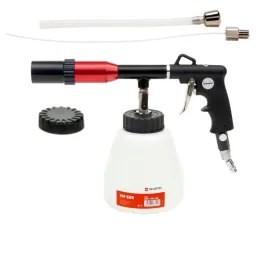 wurth-tornado-pistolet-do-mycia-samochodu-mgielka