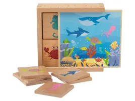 playtive-drewniana-gra-edukacyjna-dla-najmlodszych