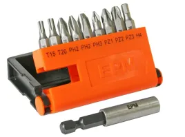 zestaw-koncowek-do-wkretarki-9szt-uchwyt-magnetyczny