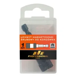 uchwyt-magnetyczno-srubowy-do-koncowek-1-4