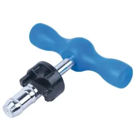 invena-kalibrator-z-fazownikiem-do-rur-fi-16