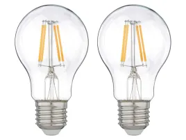 zestaw-2-zarowek-led-livarno-e27-47w-470lm-2700k