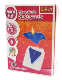 zestaw-trefl-science4you-warsztacik-swieczek-61106