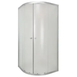 invena-kabina-natrysk-polokr-vitoria-80x80-prof-satyna-szklo-mrozone