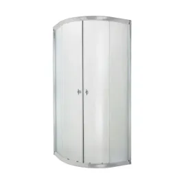 invena-kabina-natrysk-polokr-marbella-90x90-pr-chrom-szklo-mrozone