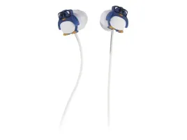 sluchawki-douszne-dzieciece-silvercrest