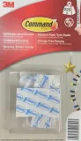 tasma-samoprzylepne-commandbrand-2m-4s-8xs