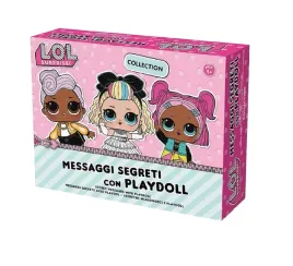 lol-sekretne-wiadomosci-73801