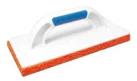 paca-tworzywo-140-280-gabka-gumowa