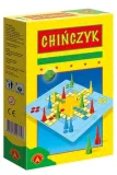 gra-planszowa-alexander-chinczyk-mini-czas-rozgrywki-do-1-godziny