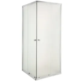 invena-kabina-prysznicowa-parla-90-szklo-transparentne