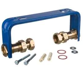 invena-konsola-do-wodomierza-1-2