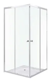 invena-kabina-natryskowa-kwadratowa-parla-80x80-chrom-szklo-clear