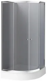 invena-kabina-natr-polok-vitoria-80x80-pr-chrom-szk-grafit