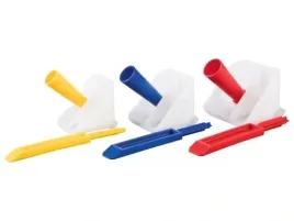 fuga-elastyczna-parkside-bialy-02-kg