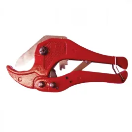 invena-nozyce-do-pexu