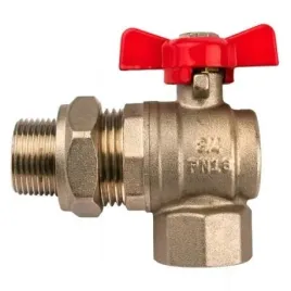 invena-zawor-kulowy-katowy-ze-srubunkiem-dn-15-z-niebieskim-motylkiem-prov