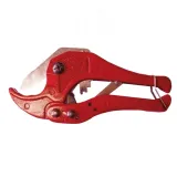 invena-nozyce-do-pexu