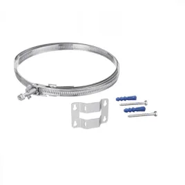 invena-obejma-do-naczyn-wzb-5-35l-prov