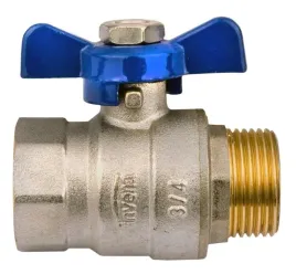 invena-zawor-kulowy-wodny-wz-z-motyl-typ-ciezki-prov-1