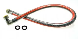 invena-przewod-do-gazu-w-oslonie-pvc-z-kolankiem-100cm