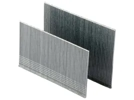 zestaw-gwozdzi-do-zszywacza-50-40-mm-parkside-pdtz-40-c1